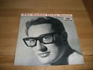 Buddy Holly-Buddy holly story.lp original