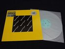 Depeche Mode - Blasphemous Rumours 12