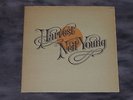 LP Neil Young 