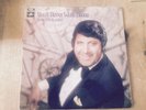 Rare UK Northern Soul Solomon King LP This Beautiful Day