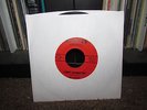 the pyramids - stay with me / i don't wanna cry  7