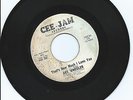 Art Wheeler - That's How Much I Love You