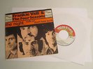 Northern Soul Frankie Valli ,The Night , Motown Rare Earth P.S