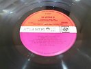 LED ZEPPELIN III 1st UK PRESS PLUM/RED LABELS NEAR MINT - STUNNING MINT AUDIO