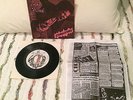 STIMULATORS Loud Fast Rules 7