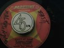 Northern soul EDDIE HOLMAN 