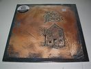 Sage Franccis Copper Gone 2XLP sealed New Ltd Ed Copper + Blue Vinyl w/ Mp3 card