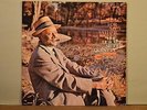 Horace Silver Song For My Father  Blue Note BLP 4185 RVG Ear LP NY Mono VG++
