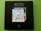 Led Zeppelin - The Song Remains The Same 4LP-Box  HQ-180 gram vinyl
