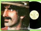Frank Zappa - You Are What You Is 2LP-Set  EMI 1981