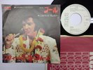 ELVIS PRESLEY Fool 7
