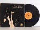 Emma Ogosi-Its Not Easy - AFRO BOOGIE MODERN SOUL NIGERIA-LP