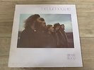 Hedgehog Pie - Same 1975 UK LP RUBBER ACID FOLK
