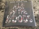 Twiztid A Place In The Woods Single Vinyl Record Limited Press Juggalo Icp Blaze
