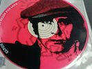ELTON JOHN KEITH HARING 12