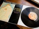 RAVEL / MUNCH Daphnis & Chloe RCA Living Stereo SD LSC-1893 1S