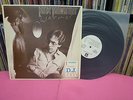 JAPAN LP PROMO ONLY WARMER SOUND SPECIAL PINK FLOYD ELO AEROSMITH TOTO XDAP93009