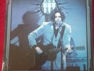 TMR 171 & 178 Jack White Live Third Man Records Vault Package 14 sealed