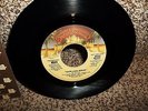 KISS Hard Luck Woman DJ PROMO Casablanca Rock 1976 7