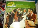 the beach boys   pet sounds ..lp duophonic