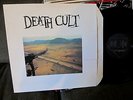Death Cult rare 12