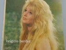 LP BRIGITTE BARDOT L'APPAREIL A SOUS - EDITION LUXE + POSTER (PHILIPS LP 1963)