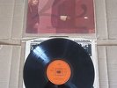 SOFT MACHINE Fourth LP RARE 1971 ORIGINAL TEXTURED SLEEVE UK 1ST PRESSING