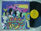 THE YARDBIRDS- LITTLE GAMES RARE 1967 ORIGINAL STEREO JIMMY PAGE HARD PSYCH ROCK