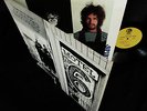 MINTY 1968 ORIG   SPIRIT   The Family Plays TOGEHER = RANDY CALIFORNIA PSYCH ACE