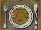 KEN PARKER - WE MUST BE IN LOVE / WISH I COULD MAKE YOU MINE 7