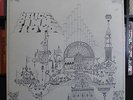 PINK FLOYD Relics UK ORIGINAL PRESS Starline EMI LP EX/EX