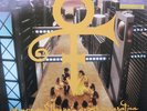 Prince And New Power Generation, The - Love Symbol (2xLP,  - Vinyl - 95534