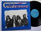 CALDERONE - Same 12