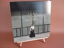 ISABELLE FAUST -  BACH SONATAS & PARTITAS 3LP CLASSICAL BOX SET LIMITED EDITION