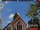 LP : PHIPPS FAMILY-most requested sacred songs of the carter family   (hear)