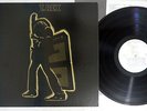 T.REX ELECTRIC WARRIOR S.M.S.I. SP20-5056 Japanese Pressing Vinyl LP