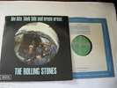 ROLLING STONES 