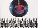 RODRIGUEZ COLD FACT NEW SEALED 180G VINYL LP IN STOCK SUGAR MAN
