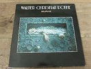 Walter Christian Rothe - Solitude 1982 BELGUIM LP LARK  PROG/SYNTH/ELECTRONIC