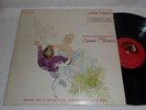 FRITZ REINER / Strauss Waltzes / RCA Living Stereo SD LSC-2500, TAS LP EXCELLENT