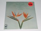 BEST OF CHOPIN Badura-Skoda NEW UNOPENED Fou Ts'ong Bakst Hesse-Bukowska