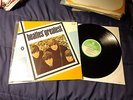 The Beatles.....The Beatles Greatest Hits..British.....mint vinyl