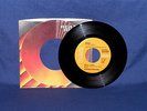 DAVID BOWIE  Rebel Rebel  45 RPM  RCA 0287  NM/UNPLAYED