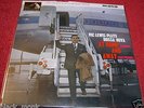 VIC LEWIS PLAYS BOSSA NOVA AT HOME AND AWAY SERIE.WOC LP REISSUE Tubby Hayes