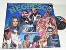 NEGRESCO RARE SOUNDTRACK ORIG NM LP DOLDINGER LIBERTY