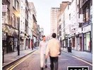 NEU LP Oasis - (What's The Story) Morning Glory? (remastered) #DE51086578