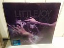 LITTLE JOY - LITTLE JOY (THE STROKES) - LP - VINYL - SEALED