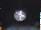 RINGO STARR SWAL-3413 RINGO w extended version of 
