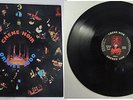 LP CHENE NOIR 