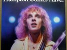 MFSL   PETER FRAMPTON 